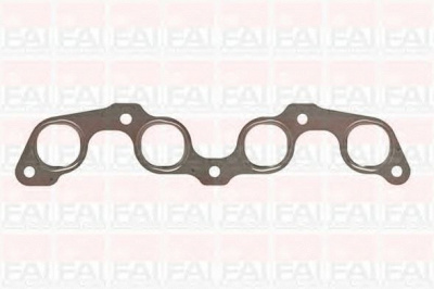 FAI AUTOPARTS em791 -  Комплект прокладок, выпускной коллектор